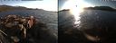 ./images/rivers-inlet/ethel/20190308/ethel20190308_174000.jpg