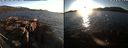 ./images/rivers-inlet/ethel/20190308/ethel20190308_174500.jpg