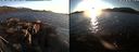 ./images/rivers-inlet/ethel/20190308/ethel20190308_175000.jpg
