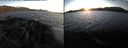 ./images/rivers-inlet/ethel/20190308/ethel20190308_175500.jpg