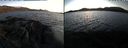 ./images/rivers-inlet/ethel/20190308/ethel20190308_180000.jpg