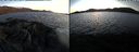 ./images/rivers-inlet/ethel/20190308/ethel20190308_180500.jpg
