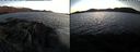 ./images/rivers-inlet/ethel/20190308/ethel20190308_181000.jpg