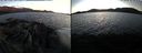 ./images/rivers-inlet/ethel/20190308/ethel20190308_181500.jpg