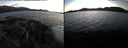 ./images/rivers-inlet/ethel/20190308/ethel20190308_182000.jpg