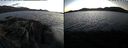 ./images/rivers-inlet/ethel/20190308/ethel20190308_182500.jpg
