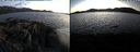 ./images/rivers-inlet/ethel/20190308/ethel20190308_183500.jpg