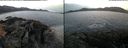 ./images/rivers-inlet/ethel/20190309/ethel20190309_064500.jpg