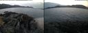 ./images/rivers-inlet/ethel/20190309/ethel20190309_065000.jpg