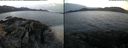 ./images/rivers-inlet/ethel/20190309/ethel20190309_065500.jpg