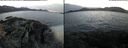 ./images/rivers-inlet/ethel/20190309/ethel20190309_070500.jpg