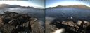 ./images/rivers-inlet/ethel/20190309/ethel20190309_092458.jpg