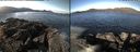 ./images/rivers-inlet/ethel/20190309/ethel20190309_092958.jpg