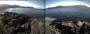 ./images/rivers-inlet/ethel/20190309/ethel20190309_094000.jpg