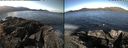 ./images/rivers-inlet/ethel/20190309/ethel20190309_095000.jpg