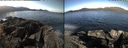 ./images/rivers-inlet/ethel/20190309/ethel20190309_095500.jpg