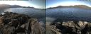 ./images/rivers-inlet/ethel/20190309/ethel20190309_100000.jpg