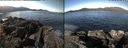 ./images/rivers-inlet/ethel/20190309/ethel20190309_101000.jpg