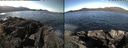 ./images/rivers-inlet/ethel/20190309/ethel20190309_101500.jpg