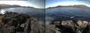 ./images/rivers-inlet/ethel/20190309/ethel20190309_102000.jpg