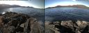 ./images/rivers-inlet/ethel/20190309/ethel20190309_102500.jpg