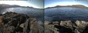 ./images/rivers-inlet/ethel/20190309/ethel20190309_103500.jpg
