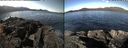 ./images/rivers-inlet/ethel/20190309/ethel20190309_104000.jpg