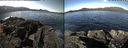 ./images/rivers-inlet/ethel/20190309/ethel20190309_104500.jpg