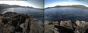 ./images/rivers-inlet/ethel/20190309/ethel20190309_105000.jpg