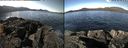 ./images/rivers-inlet/ethel/20190309/ethel20190309_105500.jpg