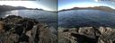 ./images/rivers-inlet/ethel/20190309/ethel20190309_110500.jpg