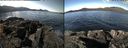 ./images/rivers-inlet/ethel/20190309/ethel20190309_111000.jpg