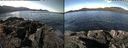 ./images/rivers-inlet/ethel/20190309/ethel20190309_111500.jpg