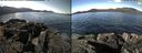 ./images/rivers-inlet/ethel/20190309/ethel20190309_112000.jpg