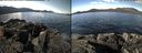 ./images/rivers-inlet/ethel/20190309/ethel20190309_113500.jpg