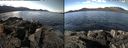 ./images/rivers-inlet/ethel/20190309/ethel20190309_114000.jpg