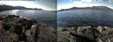 ./images/rivers-inlet/ethel/20190309/ethel20190309_114500.jpg