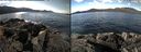 ./images/rivers-inlet/ethel/20190309/ethel20190309_115000.jpg