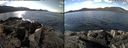 ./images/rivers-inlet/ethel/20190309/ethel20190309_115500.jpg
