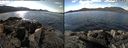 ./images/rivers-inlet/ethel/20190309/ethel20190309_120000.jpg