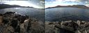 ./images/rivers-inlet/ethel/20190309/ethel20190309_121000.jpg