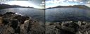 ./images/rivers-inlet/ethel/20190309/ethel20190309_121500.jpg