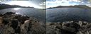 ./images/rivers-inlet/ethel/20190309/ethel20190309_122000.jpg