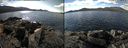 ./images/rivers-inlet/ethel/20190309/ethel20190309_122500.jpg