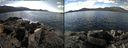 ./images/rivers-inlet/ethel/20190309/ethel20190309_123500.jpg