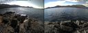 ./images/rivers-inlet/ethel/20190309/ethel20190309_124000.jpg