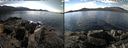 ./images/rivers-inlet/ethel/20190309/ethel20190309_125000.jpg