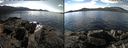 ./images/rivers-inlet/ethel/20190309/ethel20190309_125500.jpg