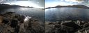 ./images/rivers-inlet/ethel/20190309/ethel20190309_131000.jpg