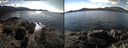 ./images/rivers-inlet/ethel/20190309/ethel20190309_131500.jpg